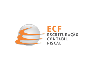 Escrituração Contábil Fiscal: O que é? Como surgiu? Por que?